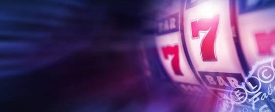 Deposite e Jogue Já banner
