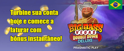 Torneio de Slots promotion banner