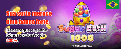 Os Melhores Jogos 27g banner