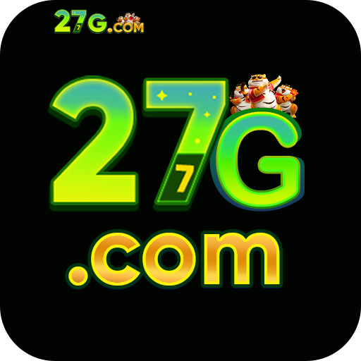 br27g.net Logo